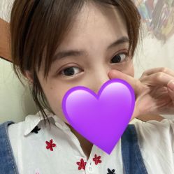 点击看大图 体验后-广州美莱医疗美容医院