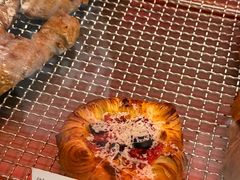 -OUR Bakery(三里屯太古里店)