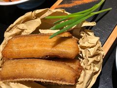 -老头儿油爆虾·知味杭州(爱琴海购物中心)