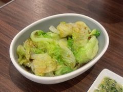 -新旺茶餐厅(鑫耀·光环live店)
