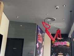 -肯德基(六安万达店)