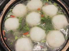 -金典银峰老鹅馆·昆山菜(亭林公园店)