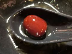 -王家渡火锅(三苏祠店)