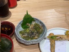 -YAMAKAWA(龙湖胥江天街店)