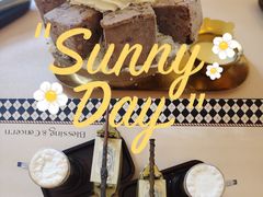 -大象厨房(重庆道店)