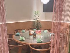 包房-潮界(凯德晶萃店)