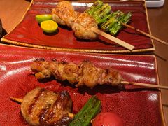 -醉虎传(南锣鼓巷店)