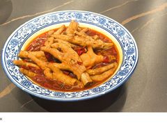 -回家吃饭·地道南昌菜(建德观总店)