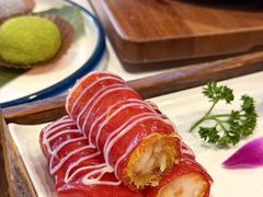 -黄但记老店·陈村粉食府