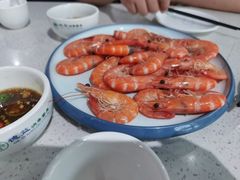 -锦里海景海鲜餐厅.三亚老字号(亚龙湾中心广场店)