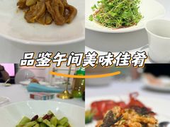 -西郊壹号