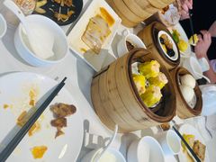 -万龙洲海鲜(南新仓店)