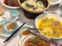 -930私房菜(欧阳路店)