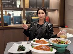 -海泰食府(北京总店)