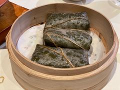-利苑(环贸iapm店)