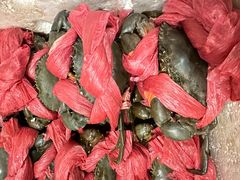 -秦记香辣蟹(松榆里店)