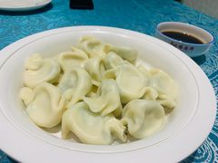 -北塘海鲜·天津菜(大光明桥旗舰店)