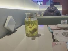 -黄记煌三汁焖锅(首创奥特莱斯店)