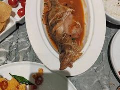 -披云云小馆·味道江湖(姚家园万象汇店)