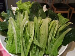 -辣家私厨火锅·龙虾(开发区店)