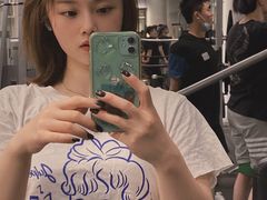 -YCHL Studios健身工作室(市二宫店)