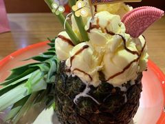 -泰妃殿(宏伊国际广场店)
