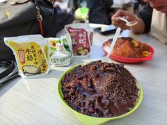 -王中王刨冰
