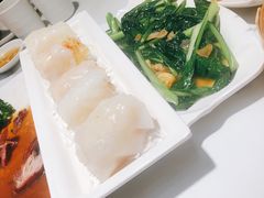 -多多旺港式茶餐厅(新区店)