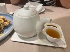 -尚一汤 广东炖汤(金桥国际店)