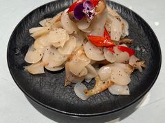 -老吉士(环贸iapm店)
