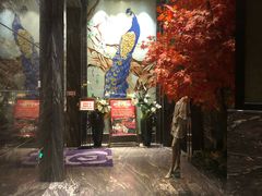 -宝丽金大酒店·洗浴中心