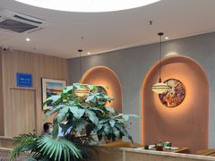 -云海肴·汽锅鸡·云南菜(广安门天虹店)