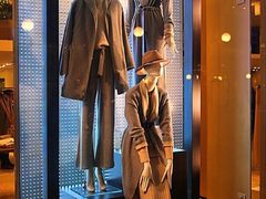 -埃马努埃莱二世拱廊