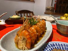-孔乙己酒家(虹桥路店)