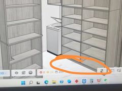 -索菲亚全屋定制衣柜橱柜家具(东四环红星美凯龙大郊亭店)