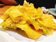 -品回味清真西北楼(宁波首店)