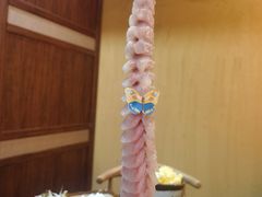 -土著渔匠·养生蝴蝶鱼(香樟路店)