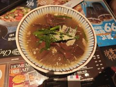 -敏华冰厅(天河城店)