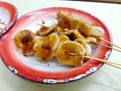 -做了不起的80后