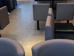 大堂-大快活(丽丰店)