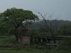 -东钱湖旅游度假区