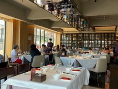 -四季民福烤鸭店(前门店)