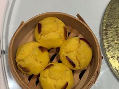 -眉州东坡(清河万象汇店)