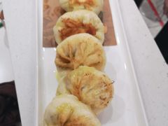 -一壶老酒压锅菜(昌玉胡同店)