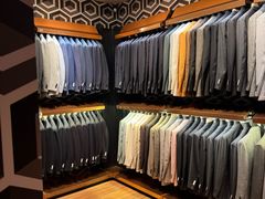 -SUITSUPPLY(安福路店)