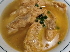 -风味小馆(天目湖宾馆店)