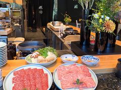 -然锅料理