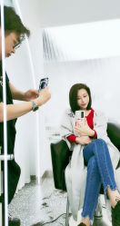 -凯博K-boom Hair Salon