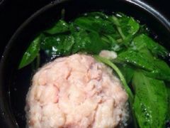 iphone_upload_pic-湖北味道(湖北大厦店)