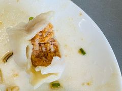 -奕景酒家· 专注大连海鲜30年(星海广场店)